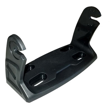 Standard Horizon Mounting Bracket for GX18XX Series, Black