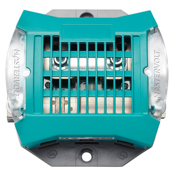 Mastervolt 77020115 MasterShunt 500 CZone Battery Monitor