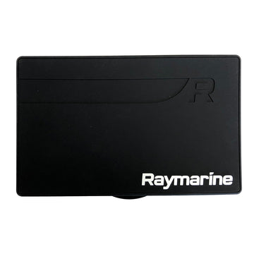 Raymarine Suncover for Axiom 9 (Front Mount)