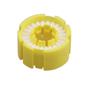 Onyx Outdoor Replacement Bobbin for Halkey-Roberts Inflatable Life Jackets
