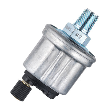 VDO 80 PSI Pressure Sender, 1/4-18 NPT