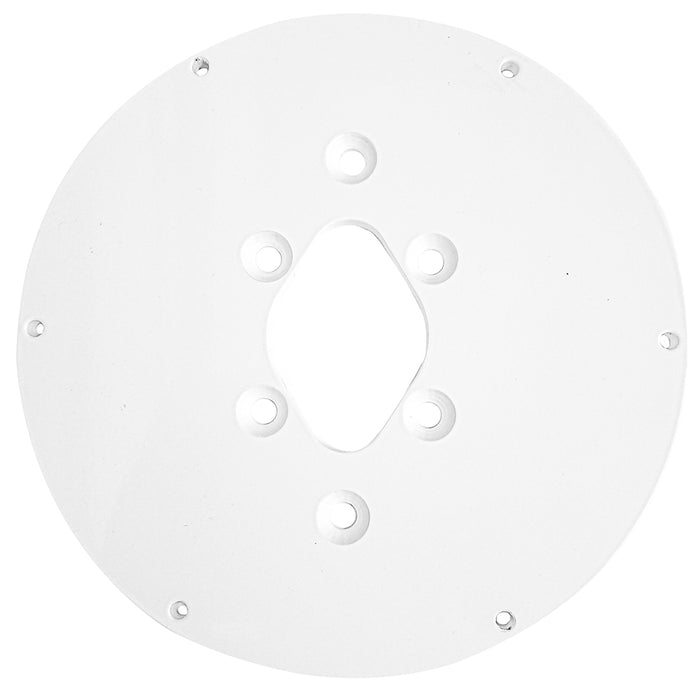 Scanstrut Camera Plate 3 for FLIR M300 Series Thermal Cameras