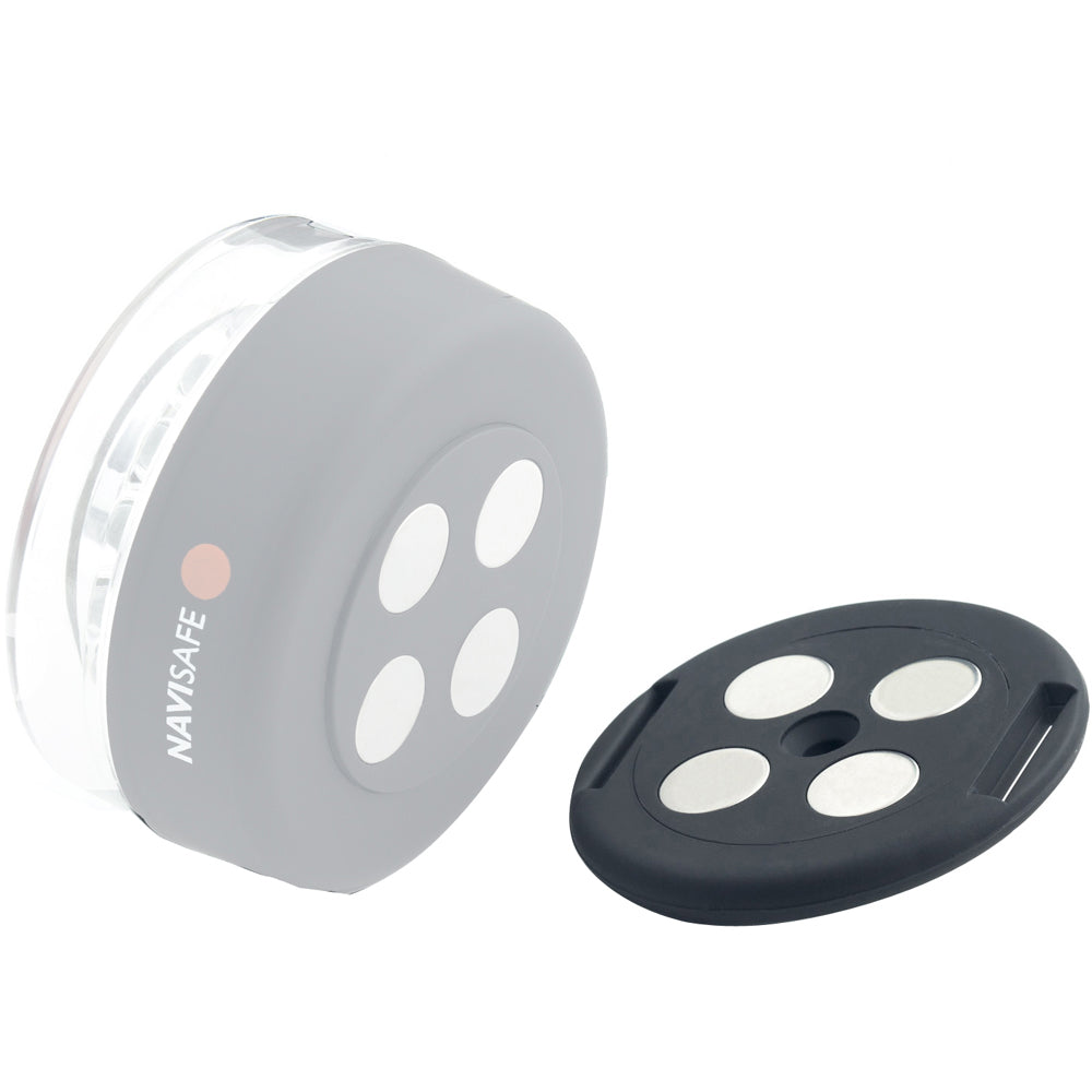Navisafe Spare Magnet Bracket for Navi Light Models #001, #010, #305