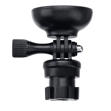 Navisafe Converter Navimount for Magnetic Navilights