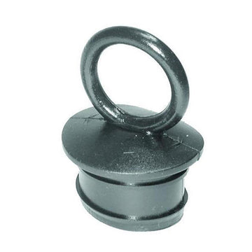 T-H Marine Supplies Push-In Drain Plug for 1-1/2" Thru-Hull Drains