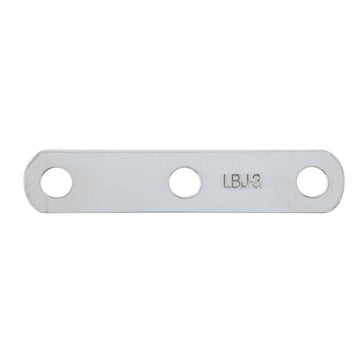 BEP Marine Pro Installer Link Joiner 3-Way, 650A Continuous