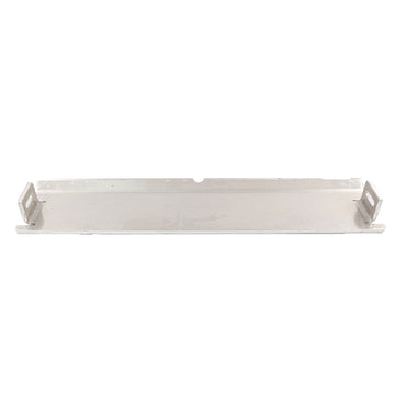 T-H Marine Atlas Series Hot Shot Jack Plate Hole Shot Plate for Verado 8 in.