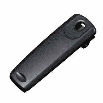 Standard Horizon CLIP-22 Belt Clip for HX Series Radios