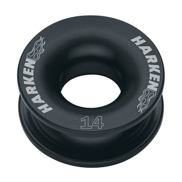 Harken 14mm Lead Ring, Part Number 3271