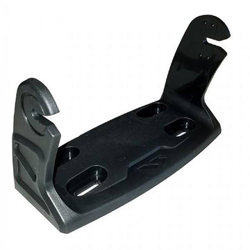 Standard Horizon RA078400C Mounting Bracket for GX Series, Black