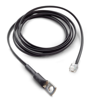 Mastervolt Alternator Temperature Sensor, for Alpha Pro Regulators