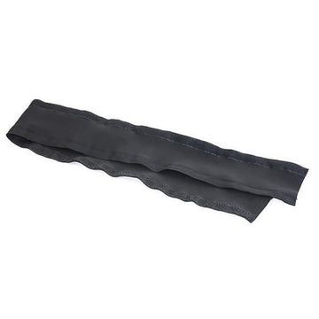 T-H Marine G-Force Troll Jacket, 60" 2mm Neoprene Cable Organizer