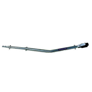 Panther Adjustable Transom Saver, 28 to 59 in.