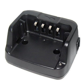 Standard Horizon SBH-36 Charging Cradle for HX400, HX400IS, HX407 Radios