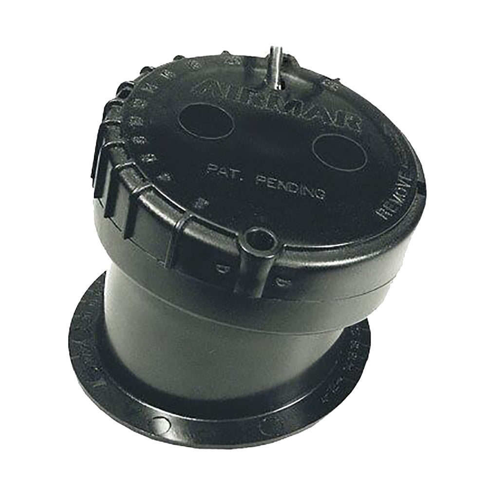 Raymarine P79S In-Hull Depth Smart Sensor, 235kHz, NMEA 2000