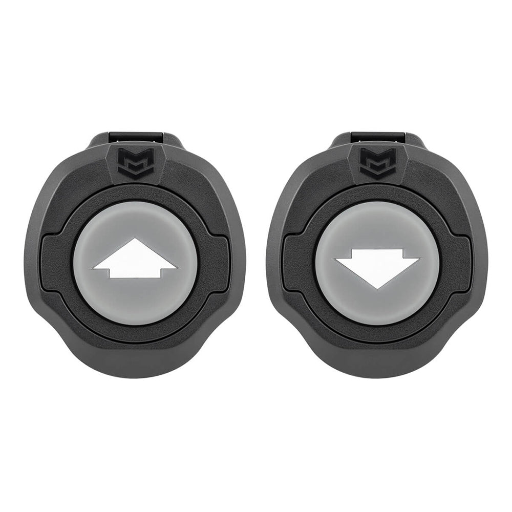 Minn Kota Raptor/Talon Bluetooth Stomp Switch, Wireless Anchor Control