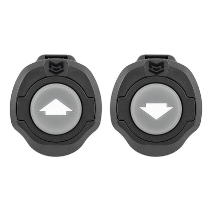 Minn Kota Raptor/Talon Bluetooth Stomp Switch, Wireless Anchor Control