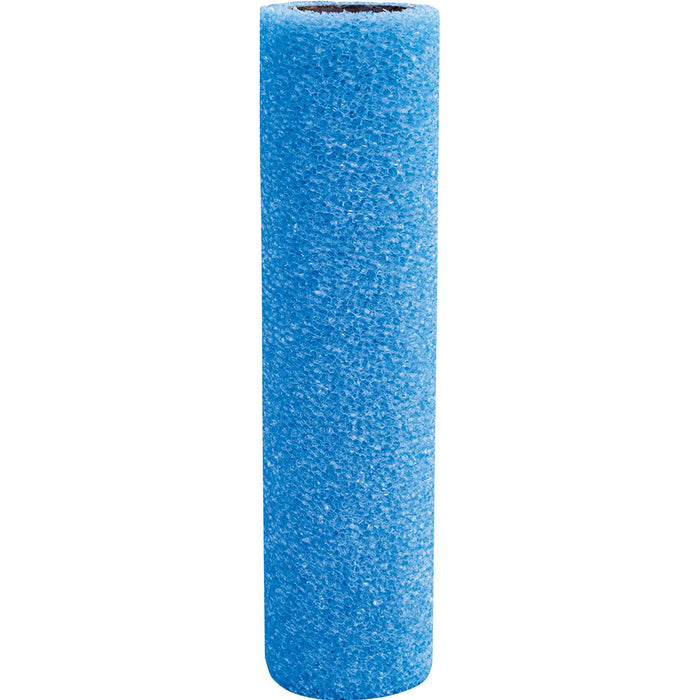 SEM 71140 Heavy Texture Roller, 9 in. x 3/8 in.
