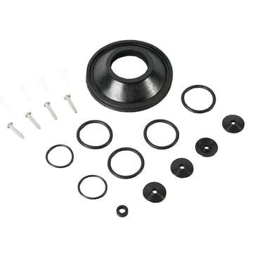 Whale Gusher® Galley MK3 Service Kit for Manual Foot Pumps