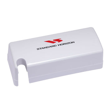 Standard Horizon HC2400 VHF Radio Dust Cover for Matrix Series