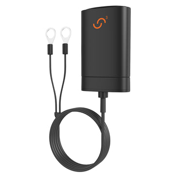 Siren Marine Wireless Battery Sensor for Siren 3 Pro