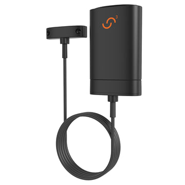 Siren Marine High Water Sensor for Siren 3 Pro