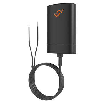 Siren Marine Wireless Bilge Pump Sensor for Siren 3 Pro and Plus