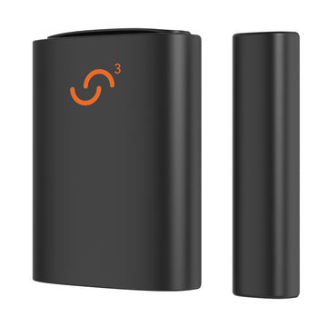 Siren Marine Wireless Entry Sensor for Siren 3 Series - IP67 Waterproof