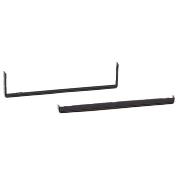 Raymarine Axiom Pro 12/eS12 Display Trim Kit, Marine-Grade