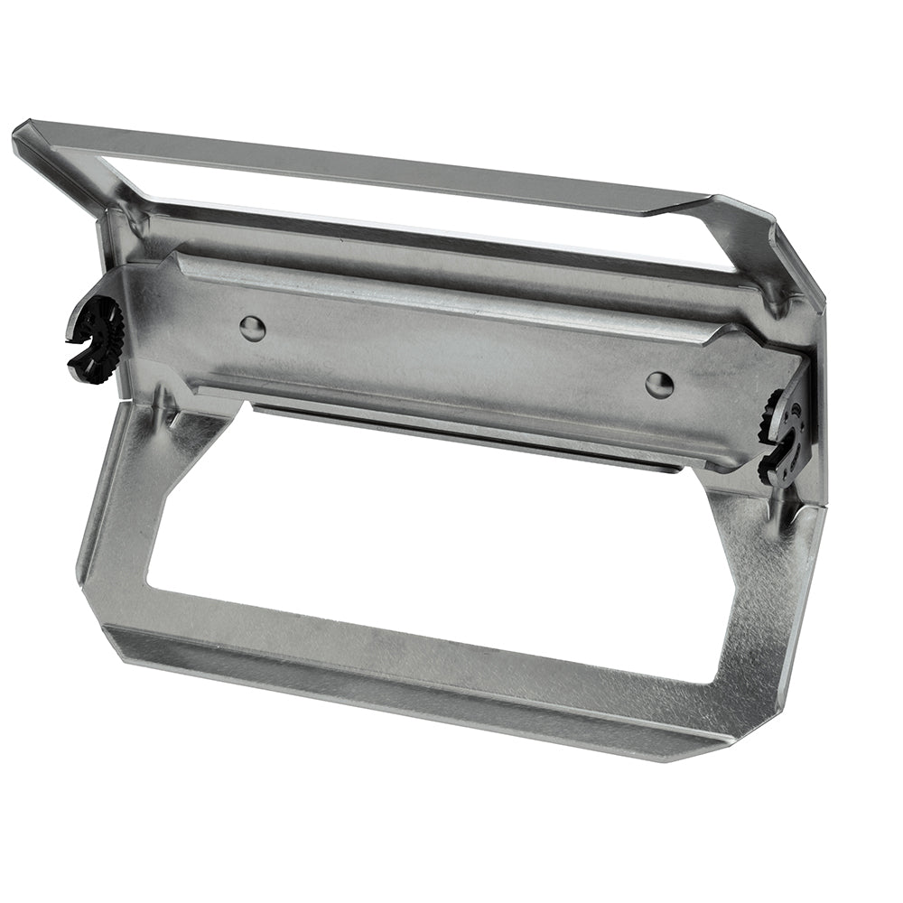 Humminbird IDMK RM A16 In-Dash Mounting Kit f/APEX® 16