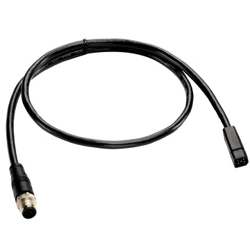 Humminbird AS QD NMEA 2000 Adapter for HELIX G4N Models