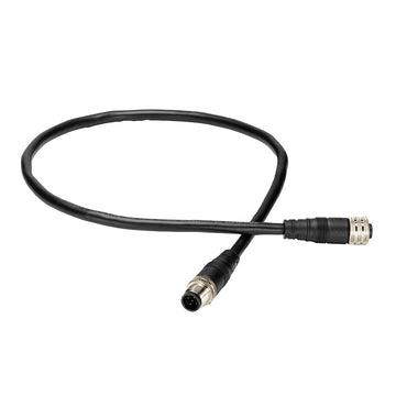 Humminbird NMEA 2000 Drop Cable, 0.5M