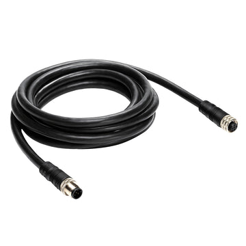 Humminbird NMEA 2000 Drop Cable, 5M