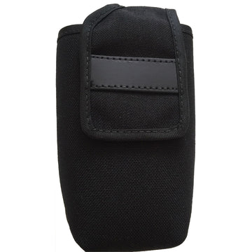 Standard Horizon SHC-20 Nylon Carry Case for HX380, HX400 & HX400IS Radios
