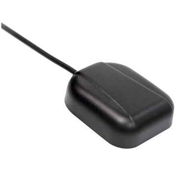 Siren Marine External GPS Antenna for Siren 3 Pro