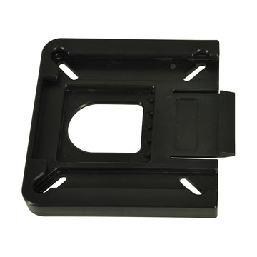 Springfield Marine 7" x 7" Non-Locking Removable Boat Seat Bracket