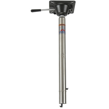 Springfield Marine Spring-Lock™ Power-Rise Adjustable Stand-Up Post