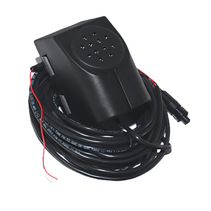 T-H Marine HydroWave 2.0 Replacement Speaker and Power Cord Assembly
