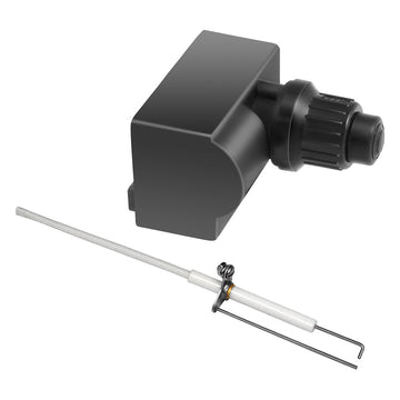 Magma Electronic Ignition Assembly (10-960-R)