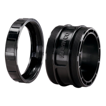 Marinco 510R Sealing Collar with Threaded Ring, 50A