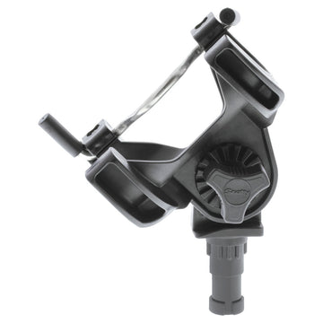 Scotty 289 R-5 Universal Rod Holder, No Mount