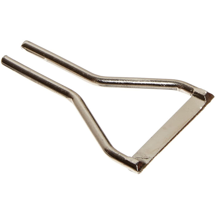 Panther Products Replacement Blade for Rope Cutter (757061)