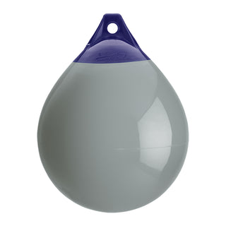Polyform A-3 Commercial Grade Buoy, 17" x 23" for 40-50 ft Boats