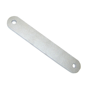 T-H Marine TSP-2-DP Transom Support Plate, Lower Mount