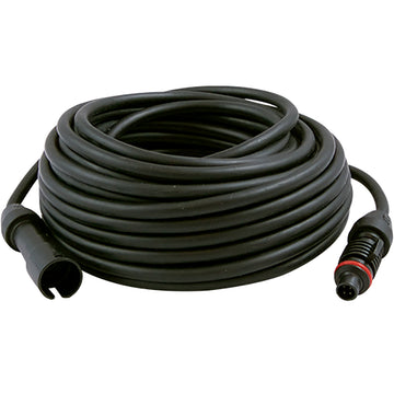 Voyager CEC34 Rear View Camera Extension Cable, 34'