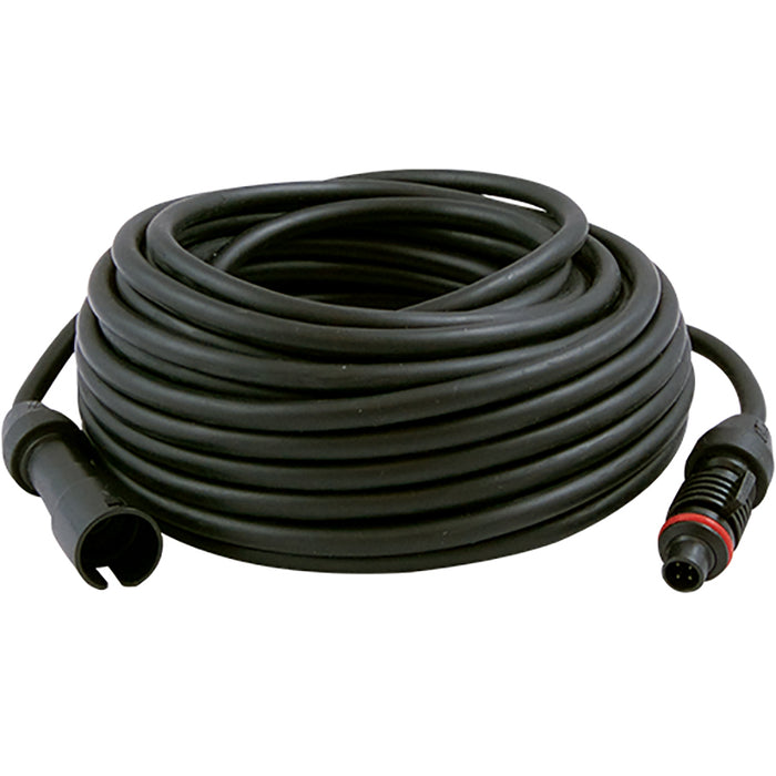 Voyager 34 ft. Camera Extension Cable