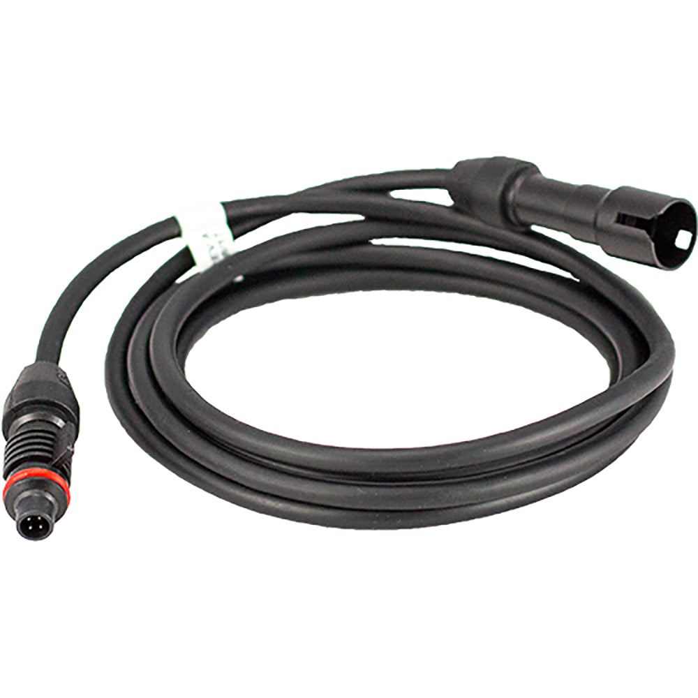 Voyager 10ft Camera Extension Cable, CEC10 – For Reliable Video Signal