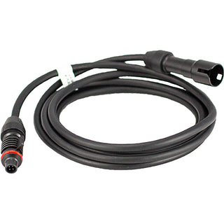 Voyager 10ft Camera Extension Cable, CEC10 – For Reliable Video Signal