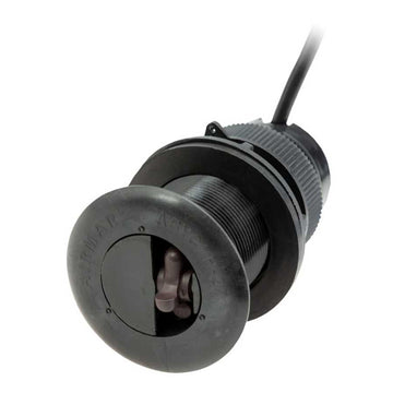 Digital Yacht DTS810 NMEA 2000 Smart Sensor, Depth, Speed, Temp, Heel/Trim