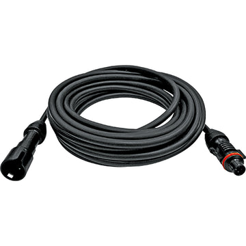 Voyager 15 ft. Camera Extension Cable